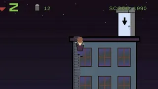 Скриншот 5 к игре Z Juice