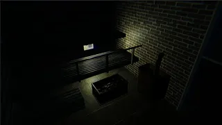 Скриншот 2 к игре Terrors Of North - Finnish Cabin