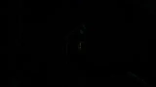 Скриншот 3 к игре Terrors Of North - Finnish Cabin
