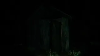 Скриншот 4 к игре Terrors Of North - Finnish Cabin