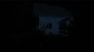 Скриншот 5 к игре Terrors Of North - Finnish Cabin