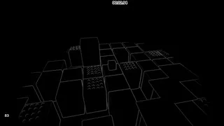 Скриншот 3 к игре CUBE