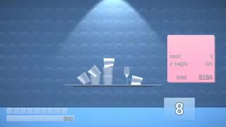 Скриншот 2 к игре Doggy Waiter 2