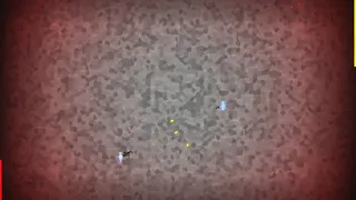 Скриншот 3 к игре Back To Back