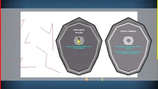 Скриншот 4 к игре Back To Back