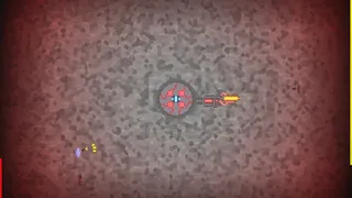 Скриншот 5 к игре Back To Back