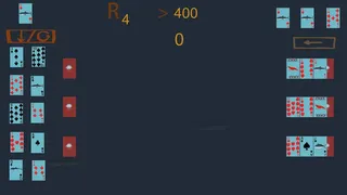 Скриншот 2 к игре Poker Tower Defense