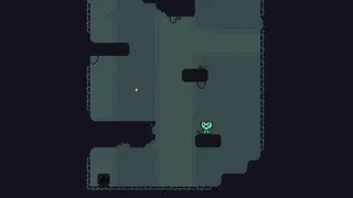 Скриншот 1 к игре FrogFlop
