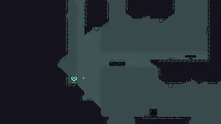 Скриншот 2 к игре FrogFlop