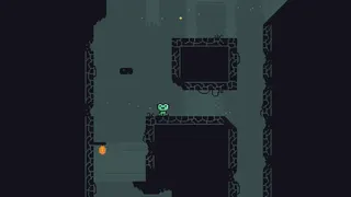 Скриншот 3 к игре FrogFlop