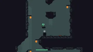 Скриншот 5 к игре FrogFlop