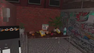 Скриншот 5 к игре Dream Home Designer