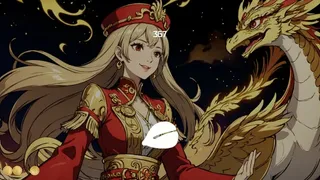 Скриншот 2 к игре God of Fortune