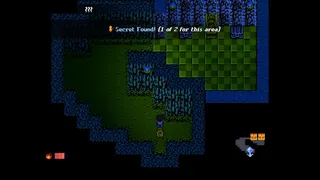 Скриншот 5 к игре Moonfell: the Tides of Aether