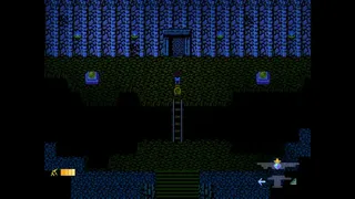 Скриншот 8 к игре Moonfell: the Tides of Aether