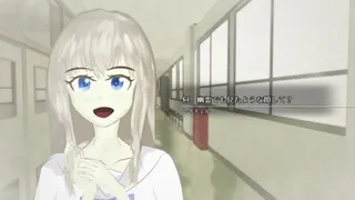 Скриншот 1 к игре レイチェルの思い出