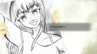 Скриншот 3 к игре レイチェルの思い出