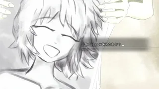 Скриншот 4 к игре レイチェルの思い出
