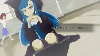 Скриншот 8 к игре レイチェルの思い出