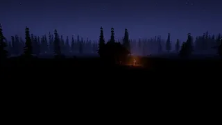Скриншот 1 к игре Kharaków