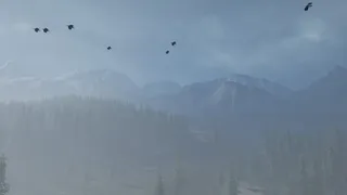 Скриншот 3 к игре Kharaków
