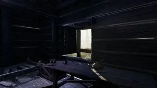 Скриншот 5 к игре Kharaków