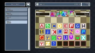 Скриншот 6 к игре Collectibles!
