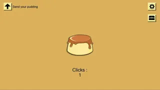 Скриншот 1 к игре Pudding