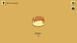 Скриншот 2 к игре Pudding