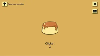 Скриншот 3 к игре Pudding
