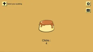 Скриншот 4 к игре Pudding