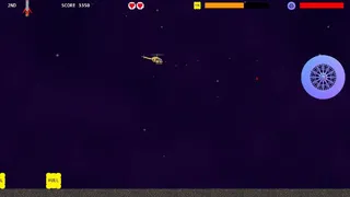 Скриншот 4 к игре Autogiro