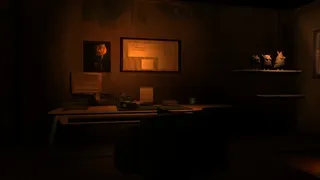 Скриншот 1 к игре The Maker