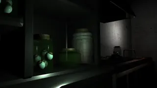 Скриншот 3 к игре The Maker