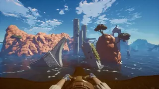 Скриншот 4 к игре Elmin
