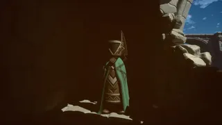Скриншот 6 к игре Elmin