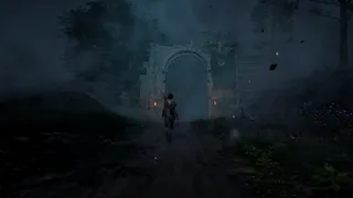 Скриншот 4 к игре Siyah: Initiation