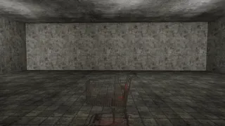 Скриншот 3 к игре Exit Station 7