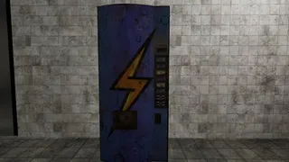 Скриншот 5 к игре Exit Station 7