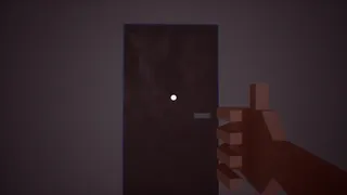 Скриншот 1 к игре The Spreader