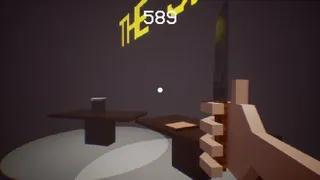 Скриншот 4 к игре The Spreader