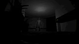 Скриншот 4 к игре Voodoom