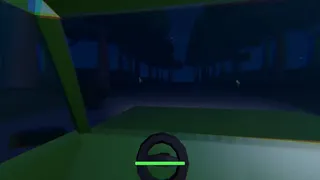 Скриншот 5 к игре Glowie Rammer