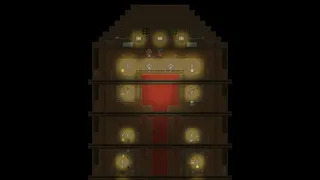 Скриншот 2 к игре Swordia