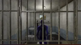 Скриншот 2 к игре Deathpuddle: Choose Violence?