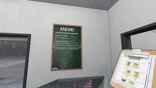 Скриншот 7 к игре Bodega