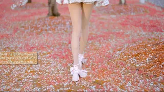 Скриншот 5 к игре 梦恋依心 Yixin