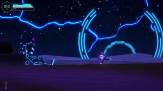 Скриншот 1 к игре Dreeg