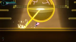 Скриншот 2 к игре Dreeg