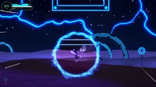 Скриншот 6 к игре Dreeg